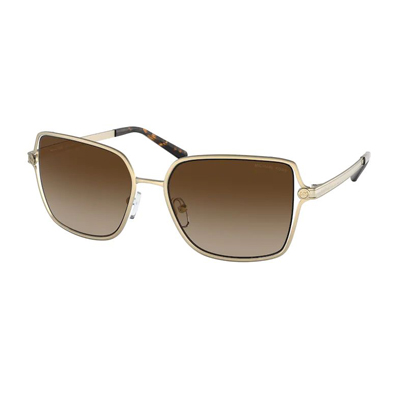 Bvlgari BV 6061B BV6061B Sunglasses Designer Glasses